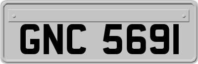 GNC5691
