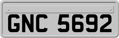 GNC5692