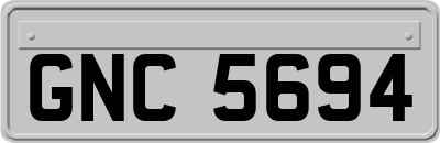 GNC5694