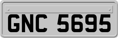 GNC5695