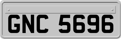 GNC5696