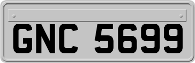 GNC5699