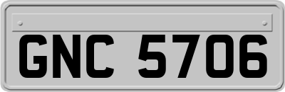 GNC5706