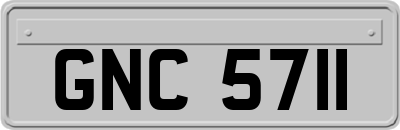 GNC5711
