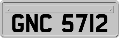 GNC5712
