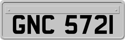 GNC5721