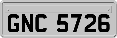 GNC5726