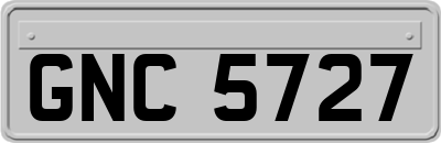 GNC5727