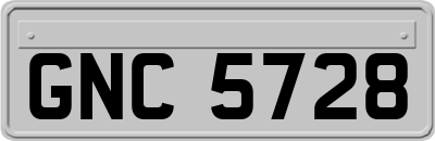GNC5728