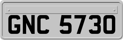 GNC5730