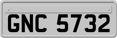 GNC5732