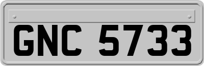 GNC5733