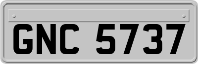 GNC5737