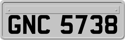 GNC5738