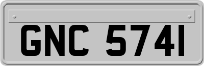 GNC5741