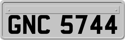 GNC5744