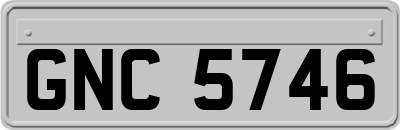 GNC5746