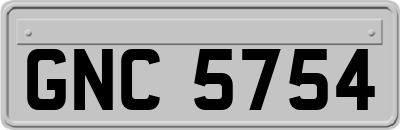 GNC5754