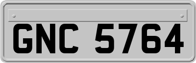 GNC5764
