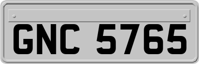GNC5765