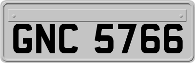GNC5766