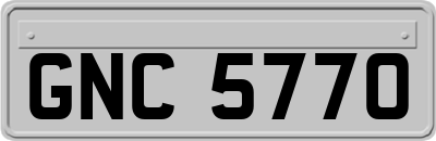 GNC5770
