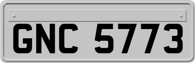 GNC5773