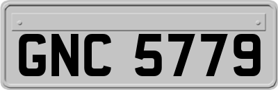 GNC5779