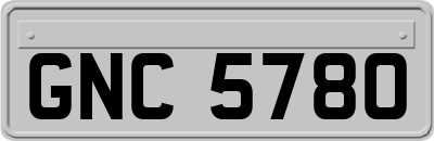 GNC5780