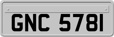 GNC5781