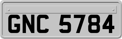 GNC5784