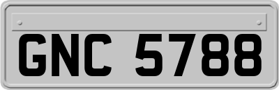 GNC5788
