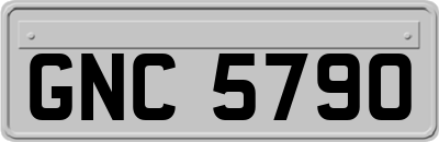 GNC5790