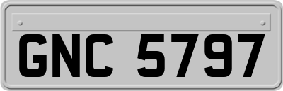 GNC5797