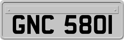 GNC5801
