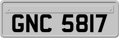 GNC5817