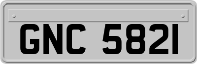 GNC5821