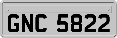 GNC5822
