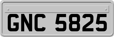 GNC5825