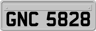 GNC5828