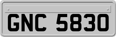 GNC5830
