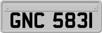 GNC5831