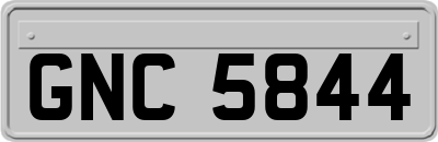 GNC5844