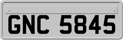 GNC5845