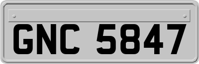 GNC5847
