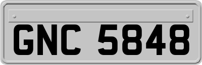GNC5848
