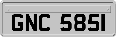 GNC5851
