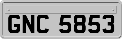 GNC5853