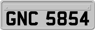 GNC5854