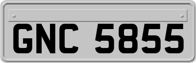 GNC5855